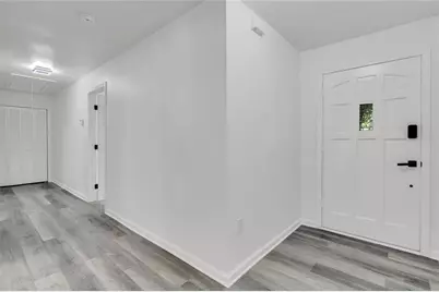 165 N Morning Dove Drive N, Fayetteville, GA 30215 - Photo 35