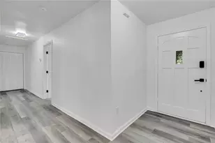 165 N Morning Dove Dr N, Fayetteville, GA 30215 - Photo 35