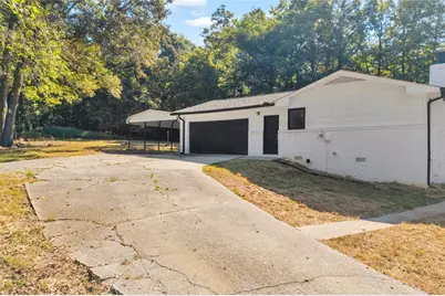 165 N Morning Dove Drive N, Fayetteville, GA 30215 - Photo 61