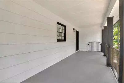 165 N Morning Dove Drive N, Fayetteville, GA 30215 - Photo 5