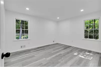 165 N Morning Dove Drive N, Fayetteville, GA 30215 - Photo 39