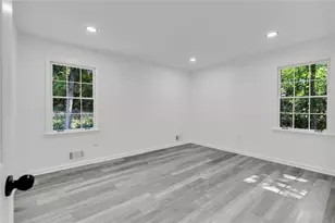 165 N Morning Dove Dr N, Fayetteville, GA 30215 - Photo 39