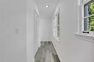 165 N Morning Dove Dr N, Fayetteville, GA 30215 - Photo 45