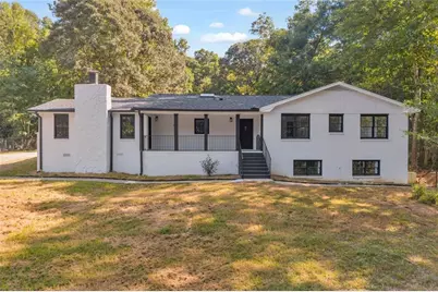 165 N Morning Dove Drive N, Fayetteville, GA 30215 - Photo 57