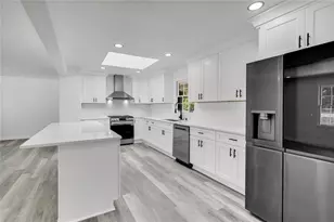 165 N Morning Dove Dr N, Fayetteville, GA 30215 - Photo 17