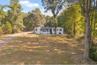 165 N Morning Dove Drive N, Fayetteville, GA 30215 - Photo 67