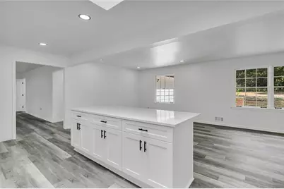 165 N Morning Dove Drive N, Fayetteville, GA 30215 - Photo 13