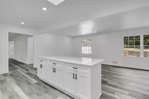 165 N Morning Dove Dr N, Fayetteville, GA 30215 - Photo 13