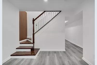 165 N Morning Dove Drive N, Fayetteville, GA 30215 - Photo 19