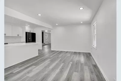 165 N Morning Dove Drive N, Fayetteville, GA 30215 - Photo 11
