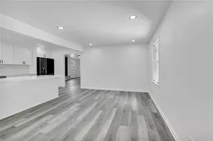 165 N Morning Dove Dr N, Fayetteville, GA 30215 - Photo 11