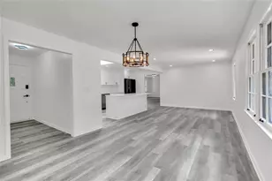 165 N Morning Dove Dr N, Fayetteville, GA 30215 - Photo 9