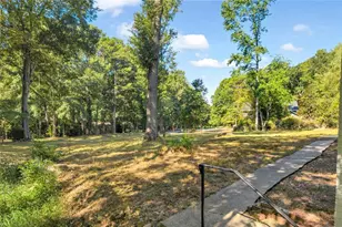 165 N Morning Dove Dr N, Fayetteville, GA 30215 - Photo 59