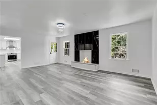 165 N Morning Dove Dr N, Fayetteville, GA 30215 - Photo 25