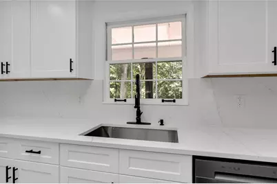 165 N Morning Dove Drive N, Fayetteville, GA 30215 - Photo 21