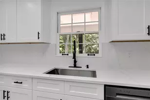165 N Morning Dove Dr N, Fayetteville, GA 30215 - Photo 21