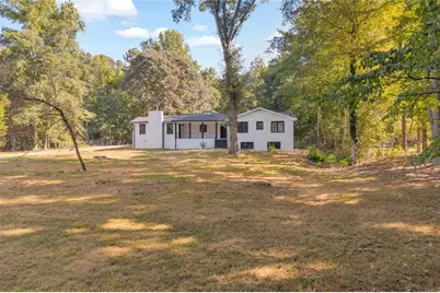 165 N Morning Dove Drive N, Fayetteville, GA 30215 - Photo 69