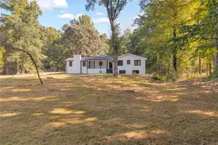 165 N Morning Dove Dr N, Fayetteville, GA 30215 - Photo 69