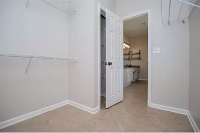 1591 Highway 61 - Dallas Hwy, Villa Rica, GA 30180 - Photo 59