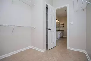 1591 Hwy 61 - Dallas Hwy, Villa Rica, GA 30180 - Photo 59