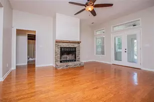 1591 Hwy 61 - Dallas Hwy, Villa Rica, GA 30180 - Photo 17
