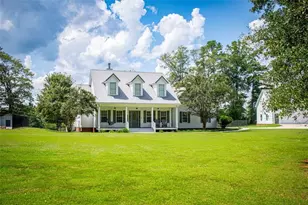 1591 Hwy 61 - Dallas Hwy, Villa Rica, GA 30180 - Photo 3