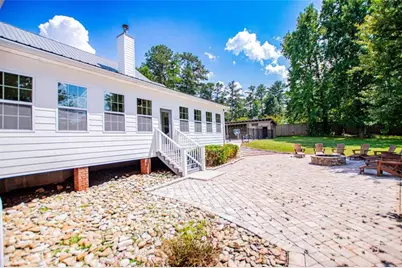 1591 Highway 61 - Dallas Hwy, Villa Rica, GA 30180 - Photo 61