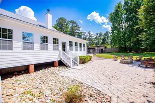 1591 Hwy 61 - Dallas Hwy, Villa Rica, GA 30180 - Photo 61