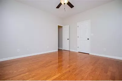 1591 Highway 61 - Dallas Hwy, Villa Rica, GA 30180 - Photo 43