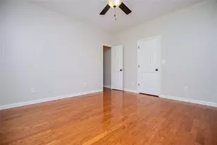 1591 Hwy 61 - Dallas Hwy, Villa Rica, GA 30180 - Photo 43