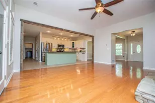 1591 Hwy 61 - Dallas Hwy, Villa Rica, GA 30180 - Photo 19