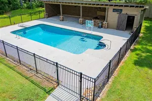 1591 Hwy 61 - Dallas Hwy, Villa Rica, GA 30180 - Photo 67