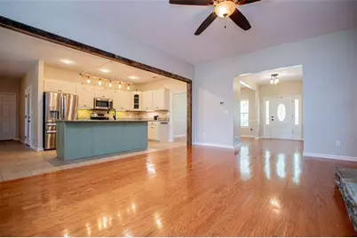 1591 Highway 61 - Dallas Hwy, Villa Rica, GA 30180 - Photo 11