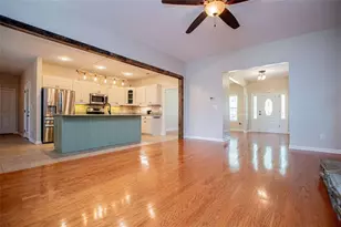 1591 Hwy 61 - Dallas Hwy, Villa Rica, GA 30180 - Photo 11