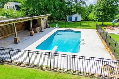 1591 Highway 61 - Dallas Hwy, Villa Rica, GA 30180 - Photo 71