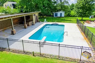 1591 Hwy 61 - Dallas Hwy, Villa Rica, GA 30180 - Photo 71