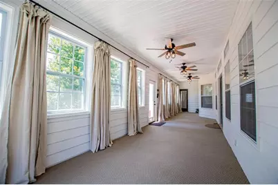 1591 Highway 61 - Dallas Hwy, Villa Rica, GA 30180 - Photo 37