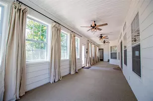 1591 Hwy 61 - Dallas Hwy, Villa Rica, GA 30180 - Photo 37