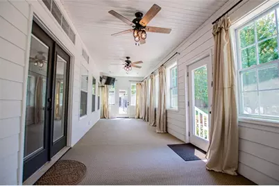 1591 Highway 61 - Dallas Hwy, Villa Rica, GA 30180 - Photo 39