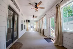 1591 Hwy 61 - Dallas Hwy, Villa Rica, GA 30180 - Photo 39