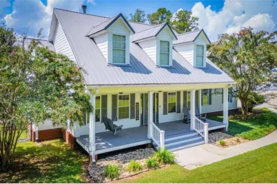 1591 Highway 61 - Dallas Hwy, Villa Rica, GA 30180 - Photo 5