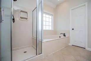 1591 Hwy 61 - Dallas Hwy, Villa Rica, GA 30180 - Photo 55