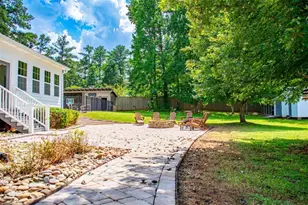 1591 Hwy 61 - Dallas Hwy, Villa Rica, GA 30180 - Photo 85