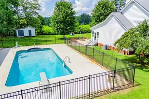 1591 Hwy 61 - Dallas Hwy, Villa Rica, GA 30180 - Photo 73