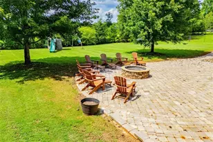 1591 Hwy 61 - Dallas Hwy, Villa Rica, GA 30180 - Photo 79
