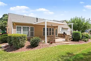 424 Tallulah Dr, Griffin, GA 30223 - Photo 29