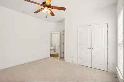 424 Tallulah Drive, Griffin, GA 30223 - Photo 25