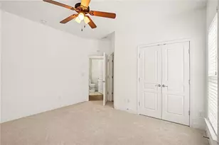 424 Tallulah Dr, Griffin, GA 30223 - Photo 25