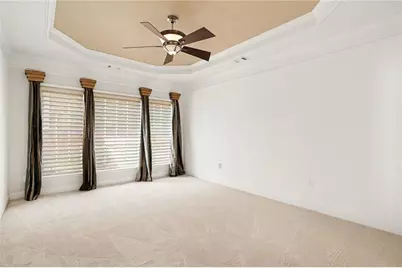 424 Tallulah Drive, Griffin, GA 30223 - Photo 17