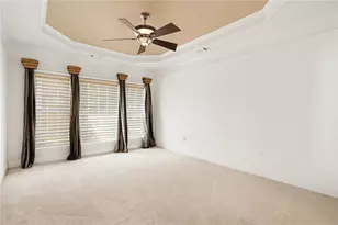424 Tallulah Dr, Griffin, GA 30223 - Photo 17